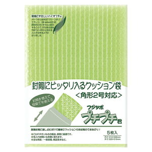 }AC tWc{v`v`N SP-K2G }AC 4902850038485