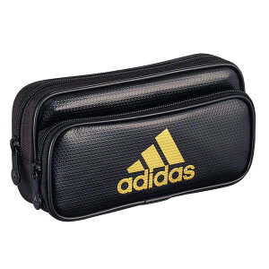 adidas MiyP[Xj PT1500AI04B25 iubN/S[hj _u|Pbg \tgyP[X OHM M PT-1500 AI04 OHM 4902778230411
