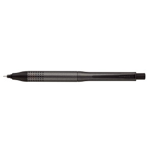 �O�H �N���g�KM5-10301P �K�����^ �O�H���M 4902778255148