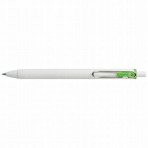 ���j�{�[�� ���� 0.38mm UMN-S-38 [���C���O���[��]