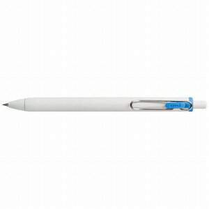 ���j�{�[�� ���� 0.38mm UMN-S-38 [���C�g�u���[]