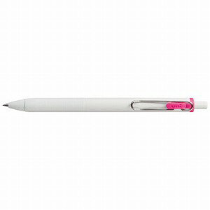 ���j�{�[�� ���� 0.38mm UMN-S-38 [�s���N]