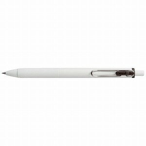 ���j�{�[�� ���� 0.38mm UMN-S-38 [�u���E���u���b�N]