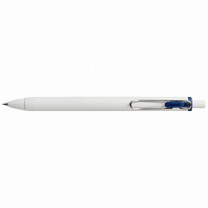 ���j�{�[�� ���� 0.38mm UMN-S-38 [�u���[�u���b�N]