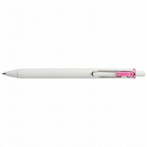 ���j�{�[�� ���� 0.38mm UMN-S-38 [�x�r�[�s���N]