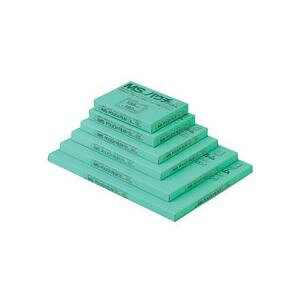 MS�p�E�`�t�B���� MP10-307430 01009 �������� 4993460230253