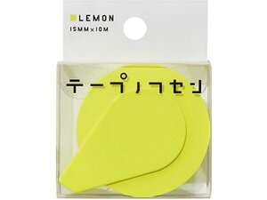 }g_e[vmtZ@iNAP[Xj_TF-15-LEN /4903076102479