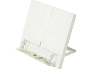 \jbN ubNAbv SP-8311-W@4970116054623