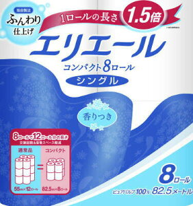 剤 GG[gCbgeBV[C@VO 82.5MX8-@4902011822830