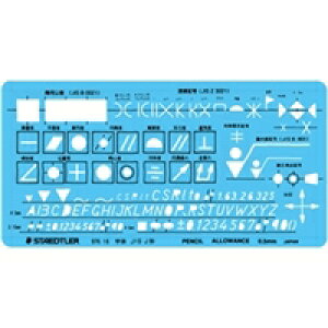 Xebh[{ @BEdLK@ 97616@4955414976167