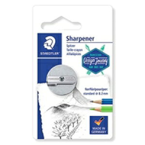 }X@_uz[V[vi[ 51025BK-C 24225 4007817510131