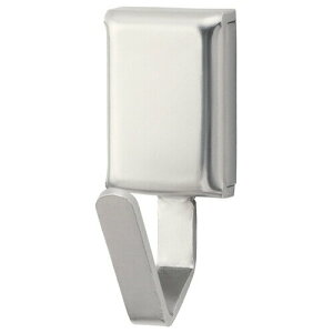 }OGbNX ^}CNtbN M MCRO-M-V }OGbNX 4535627107376