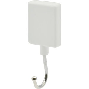 �R�ۃt���b�g�t�b�N�iS�j MFH-1W �}�O�G�b�N�X 4535627107529