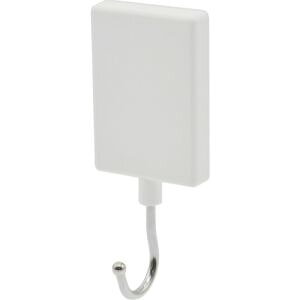 RۃtbgtbNiLj MFH-6W }OGbNX 4535627107543