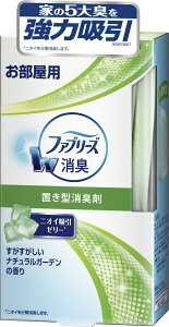 PG@ILK^t@u[Y@NG@z^C@@ 4902430036030