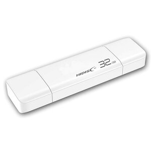 USB@ HDUF134C32G3 C 4984279830406