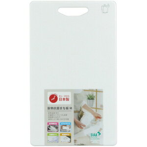 Om ϔMRۂ܂ȔM@ @4973692006727