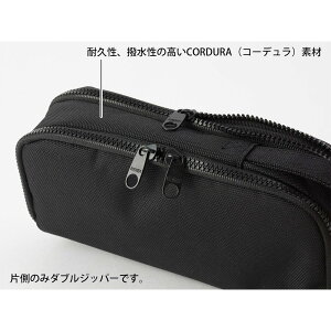 ~h 2EFC|[`R[f 41784006@4902805417846