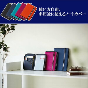 CC }`Jo[m[gB5 CN202K CC 4902562464855
