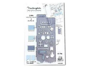 Nc }Xev[gEXPW[@ DE011D@4901478193163