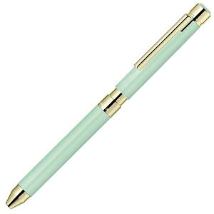 �[�u���@�V���[�{XSL6���U�[�~���g�O���[��SB36-LMG 4901681745142