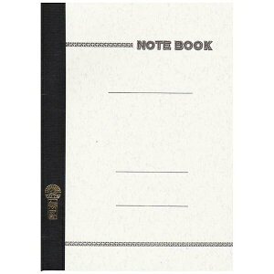 com[g@m[gA5@n N20094968796110210i20Zbgj