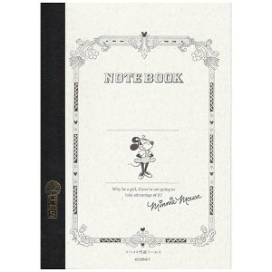 com[g@m[g@A5@~j[}EX@t[X TBM57304512945257303i10Zbgj