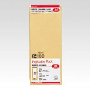 }AC@NtgpbN@iK2PN-2 4902850032322i10Zbgj