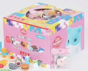 CR[@SBOXCC100ER-COL0034991685200716i100Zbgj