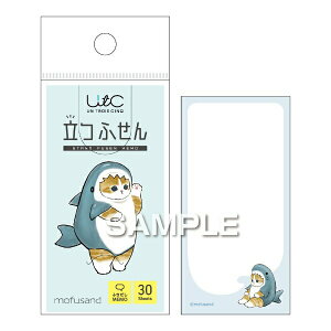 qTS@ӂ UTN163 4902668656925