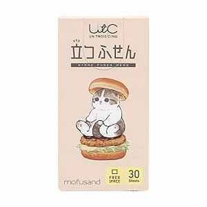 qTS@ӂ UTN170 4902668656994