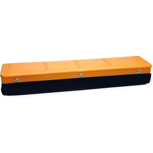 �_�X�g���X���[�t�� J DKRF-J ���{�����w�H�� 4904085121420�i20�Z�b�g�j