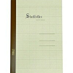 �G�R�[�� ���v�m�[�g�@ �g�E�P�C�|A4�@ 4937020000719