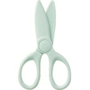 RN@ ͂߂ănT~@P~g nT|500LG 4901480380841