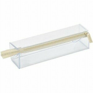 RN@ yP[XC2NAx[W@ F|VBF143LS 4901480388854