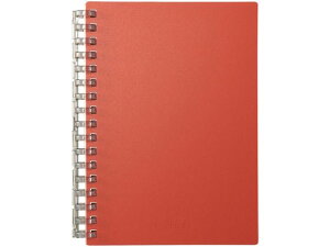 qg@ I[vOm[gA6@TIW@ N|2671|4 4903419360115