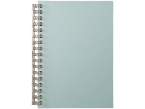 qg@ I[vOm[gA6@Lu[ N|2671|14@ 4903419360153