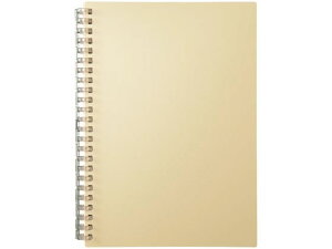 qg@ I[vOm[gA5@MCG[ N|2673|5 4903419360184