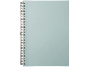 qg@ I[vOm[gA5@Lu[ N|2673|14@ 4903419360214