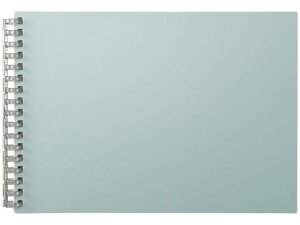 qg@ I[vOm[gA5E@Lu[@ N|2675|14@ 4903419360276