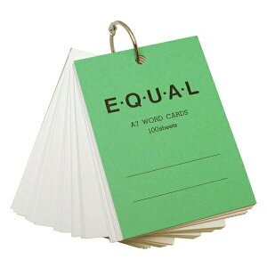 Ct@ PJ[h@A7@CR[@GR@ P320B@ 4990168050176i5Zbgj