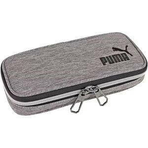 Nc@ wU[{bNXyP[XiO[j@ PM230GY@ 4901478187629i3Zbgj