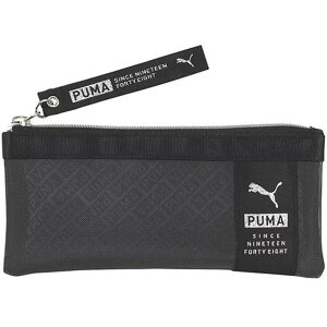 Nc@ V[X[bVyP[XiubN@ PM411BK@ 4901478187636i3Zbgj