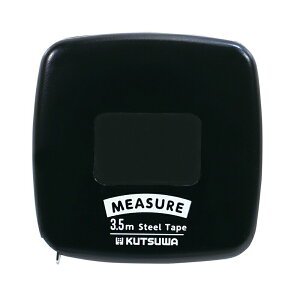 Nc@ ^W[3D5MubN MJ006BK@ 4901478186295