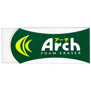 TN@ A[`PVSM@ RFA|M@ 4901881259296