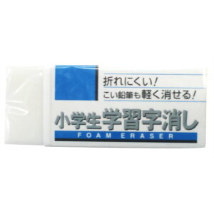 TN@ wwKM@ RFWG|M 4901881019159i20Zbgj