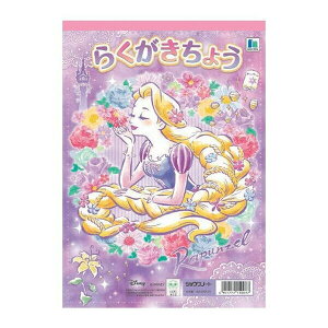 VEm[g@ B5炭vcF@ 150570701 4901772150077i10Zbgj