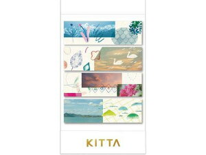 �L���O�W�� KINGJIM �L�c�^�i�R���|�W���j KIT073�@4971660062775�i5�Z�b�g�j