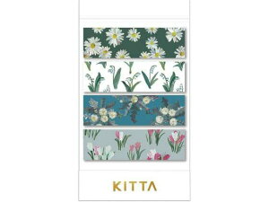 �L���O�W�� KINGJIM �L�c�^�i�t�����|9�j KIT074�@4971660062782�i5�Z�b�g�j