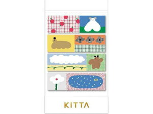 �L���O�W�� KINGJIM �L�c�^�i�T���|�j KIT075�@4971660062799�i5�Z�b�g�j